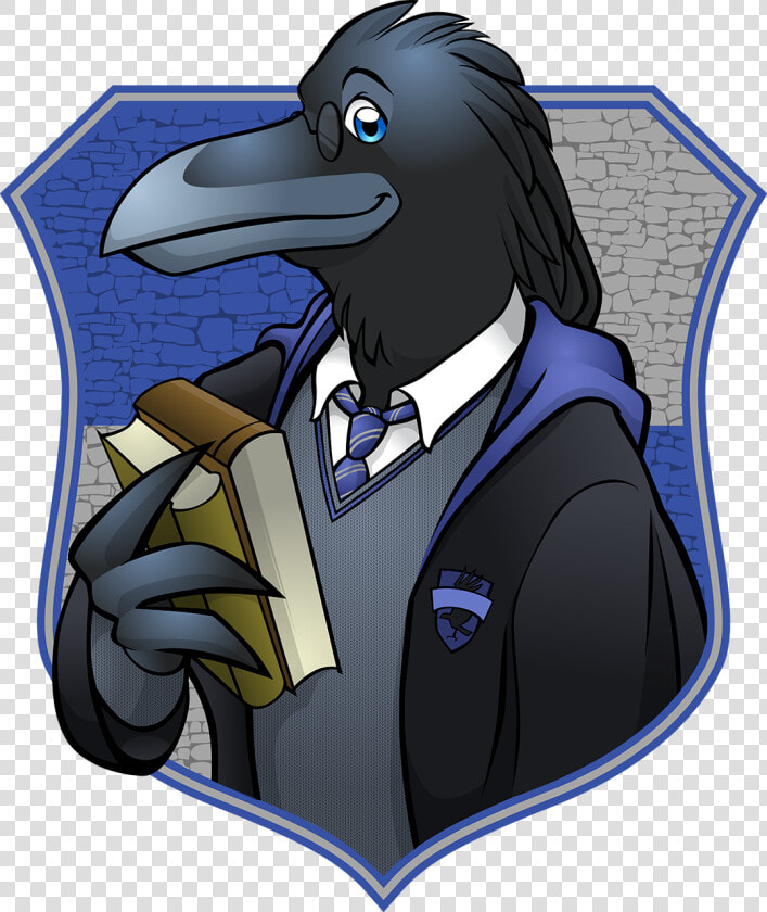 Ravenclaw   Ravenclaw Png  Transparent PngTransparent PNG