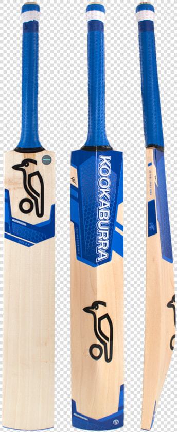 Kookaburra Pace   Kookaburra Cricket Bat  HD Png DownloadTransparent PNG