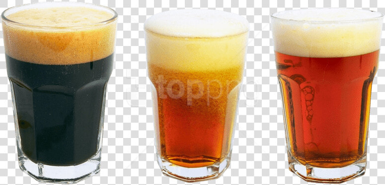 Pint Glass Png   Vasos De Gaseosas  Transparent PngTransparent PNG