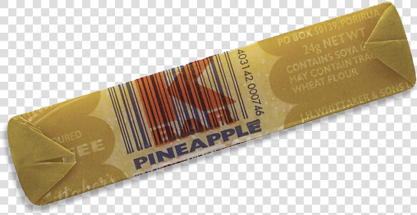 Pineapple K Bar   K Bar Blackberry  HD Png DownloadTransparent PNG