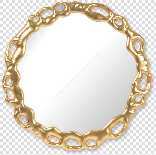 Christopher Guy   Mirror   Trellis 50 3032   Circle  HD Png DownloadTransparent PNG