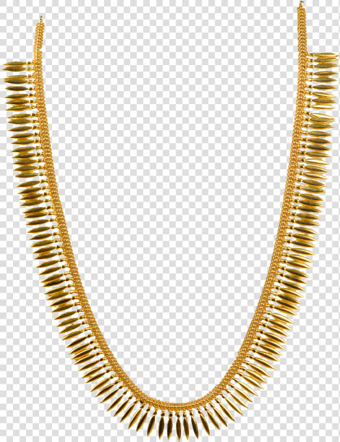 Mullamottu Mala  HD Png DownloadTransparent PNG