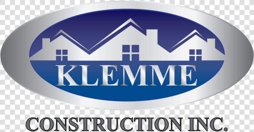 Klemme Logo no Background Color  HD Png DownloadTransparent PNG