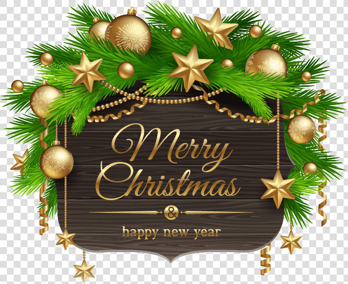 Christmas Wishes Cards Online 2019   Christmas Greeting Background Hd  HD Png DownloadTransparent PNG