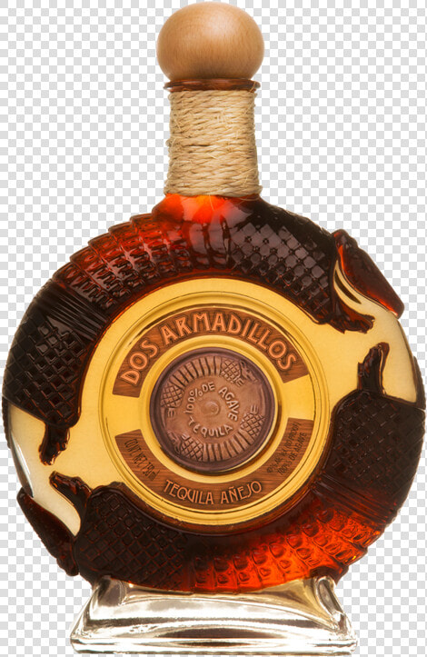 Dos Armadillos Tequila Awards  HD Png DownloadTransparent PNG