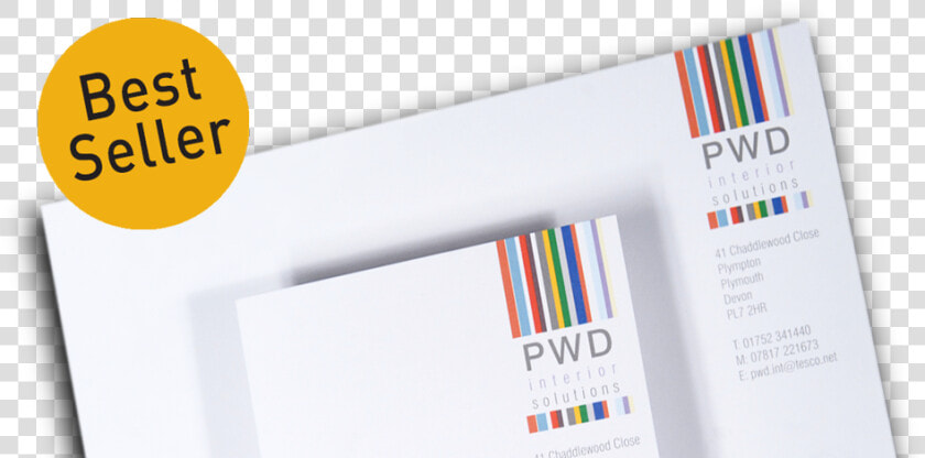 Arrow Print Corporate Letterheads   Graphic Design  HD Png DownloadTransparent PNG