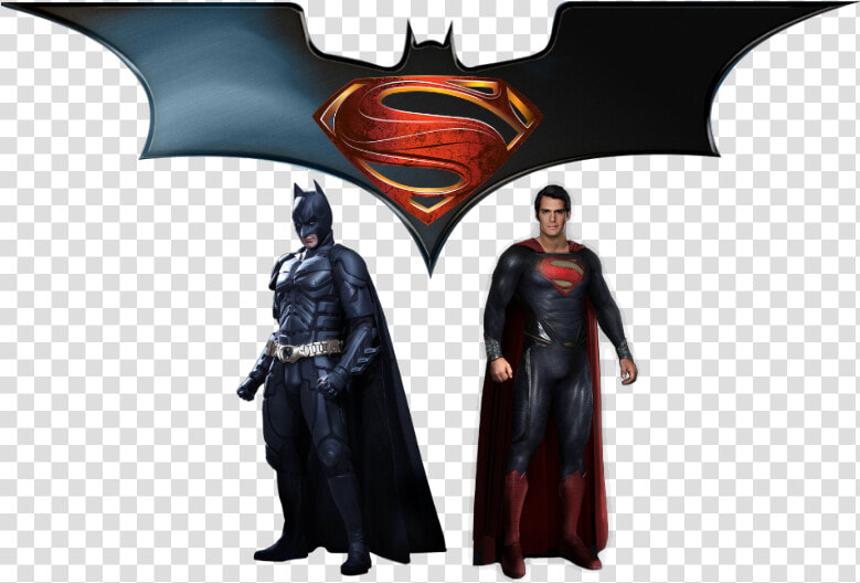 Batman Vs Superman Logo Png   Hyundai Santro 2018 Price  Transparent PngTransparent PNG