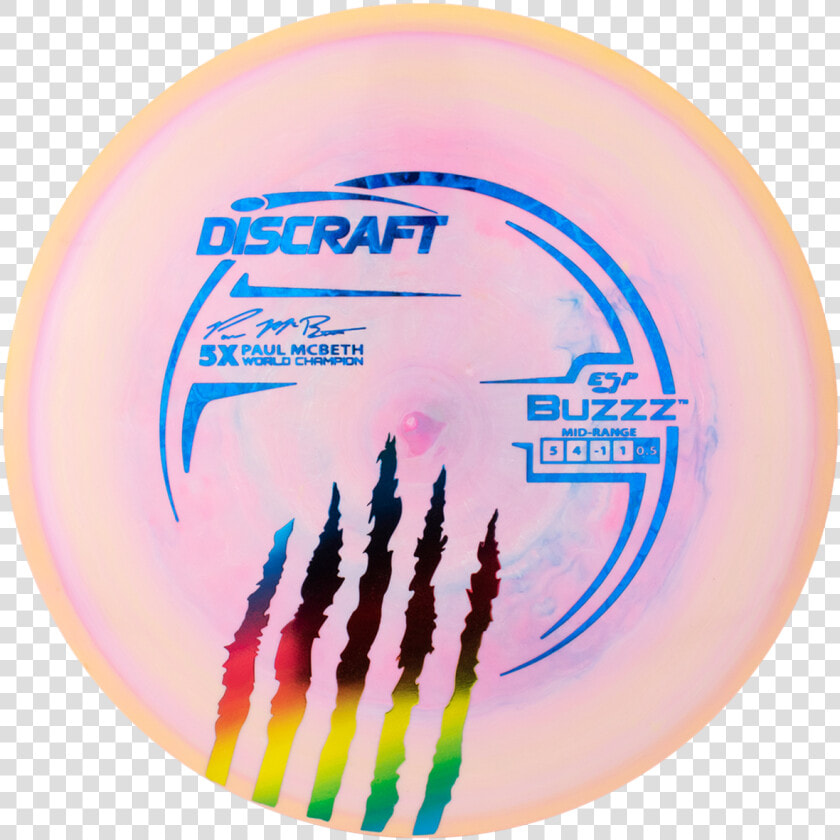 Ultimate Frisbee Png  Transparent PngTransparent PNG