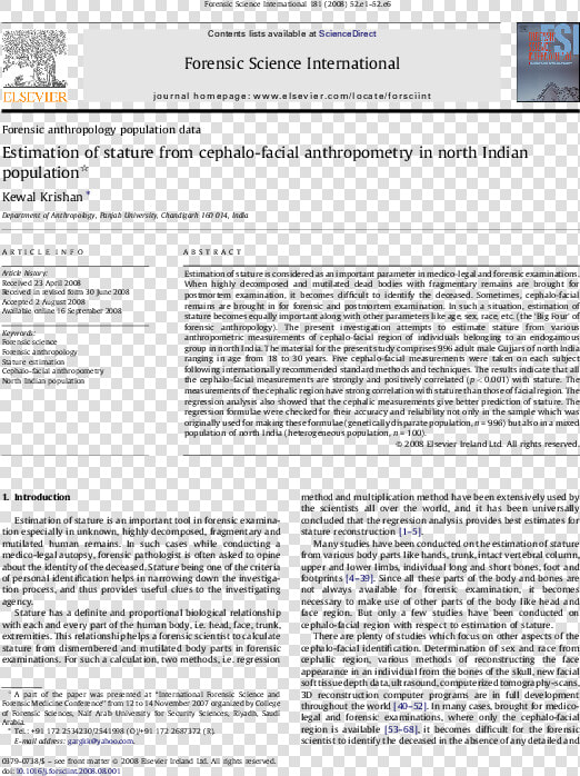 Literature Review Of Water Quality Monitoring System  HD Png DownloadTransparent PNG