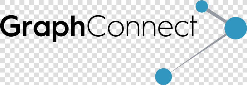 Mid 300 Graphconnect 2020 Logo Black   Circle  HD Png DownloadTransparent PNG