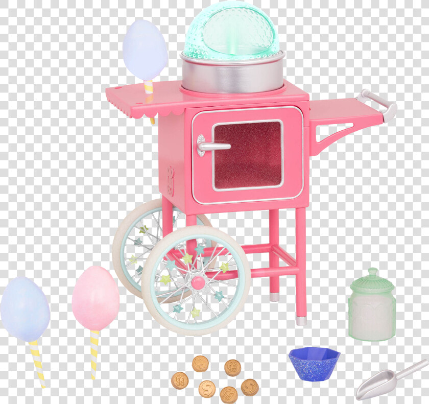 Playset  HD Png DownloadTransparent PNG