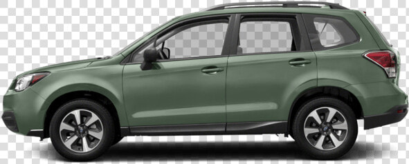 Subaru Png Image Download   2017 Subaru Forester  Transparent PngTransparent PNG