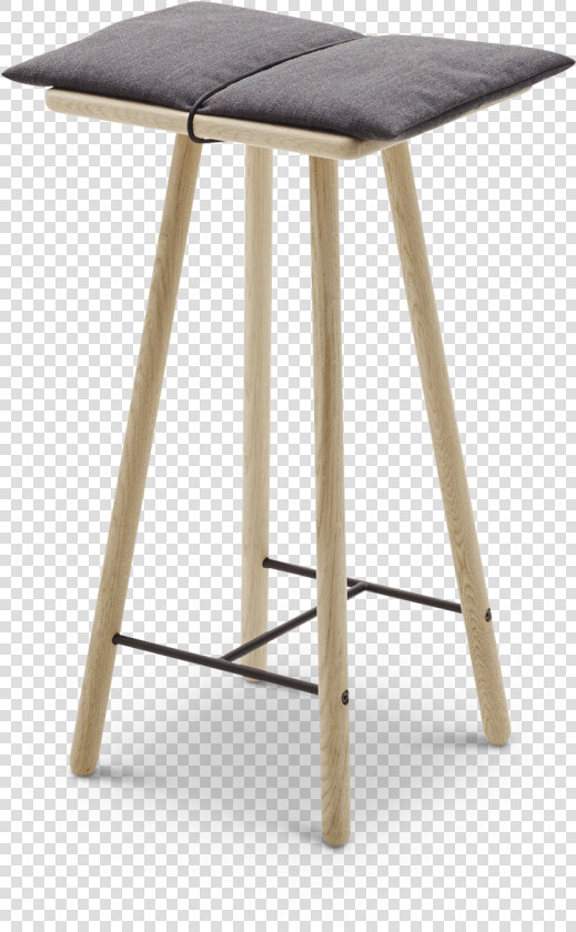 Georg Bar Stool Skagerak  HD Png DownloadTransparent PNG