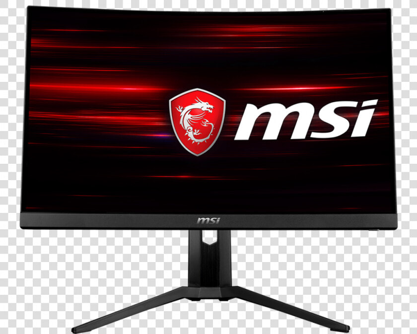 Product 6 20190605110117 5cf7307d8915f   Msi Oculux  HD Png DownloadTransparent PNG