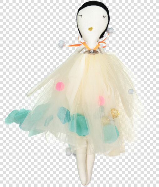 Jess Brown Rag Doll   Doll  HD Png DownloadTransparent PNG