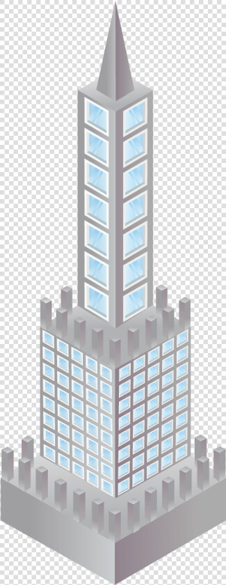 Skyscraper Png Download Image  Transparent PngTransparent PNG