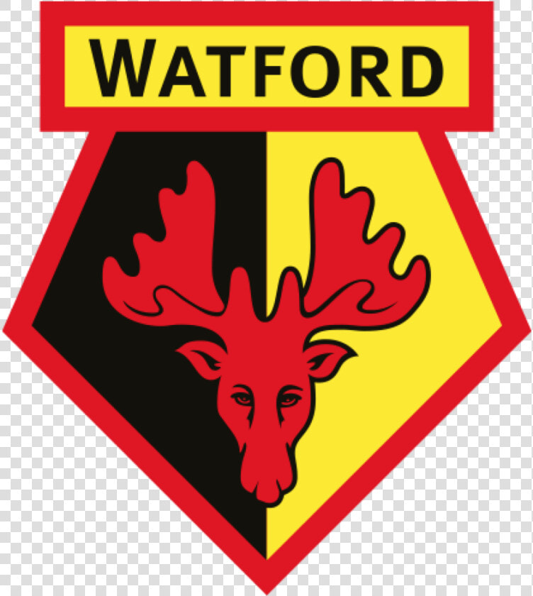 Watford F c   HD Png DownloadTransparent PNG