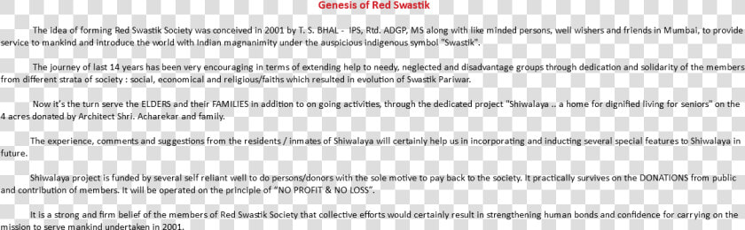 Genesis Of Red Swastik The Idea Of Forming Red Swastik   Meccanismi Di Difesa Anna Freud  HD Png DownloadTransparent PNG