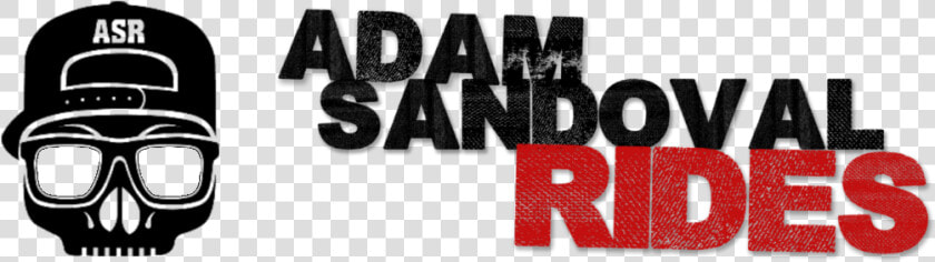 Adam Sandoval   Carmine  HD Png DownloadTransparent PNG