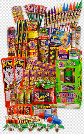 Uncle Sams Assortment   Uncle Sam Assortment  HD Png DownloadTransparent PNG