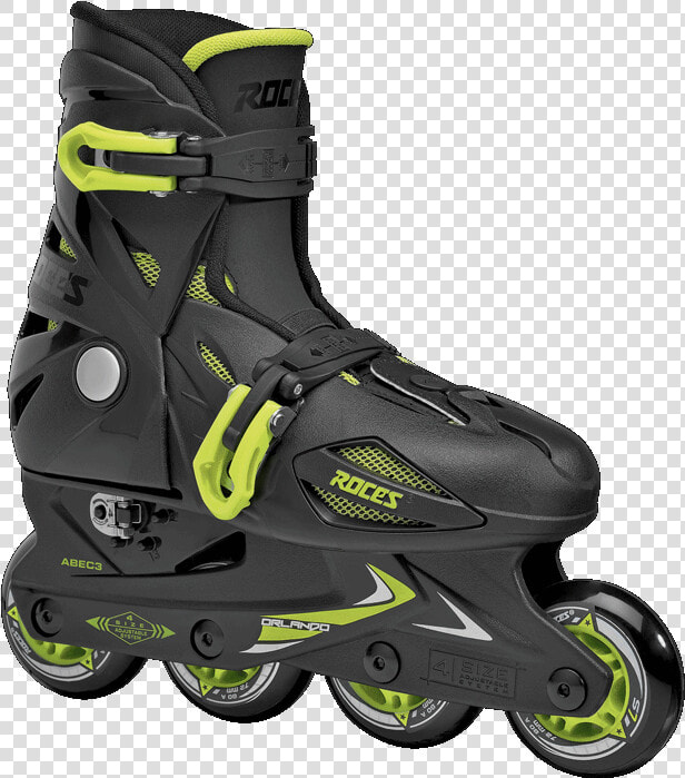 Roces Inline Skates Price  HD Png DownloadTransparent PNG