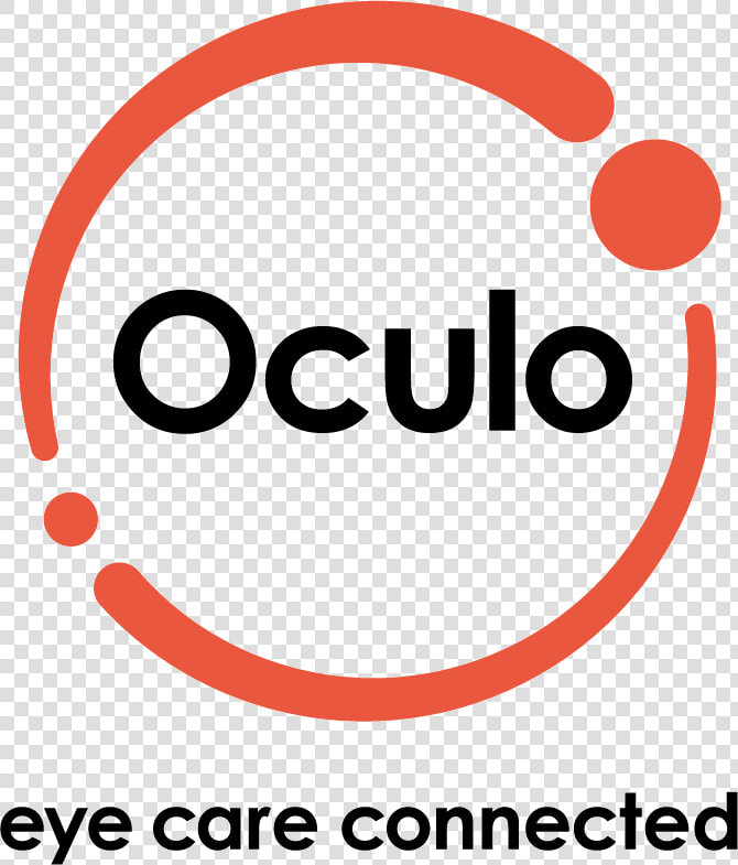 Oculos Deal With It Png  oculo Logo  Hd Png Download   Oculo Logo  Transparent PngTransparent PNG