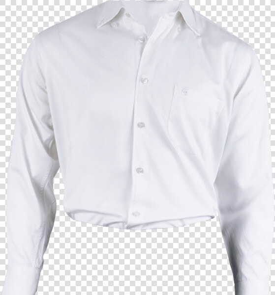 Camiseta Blanca Png  Transparent PngTransparent PNG