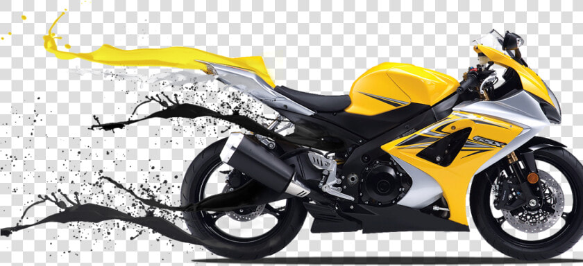 Bike Png Download Zip   Picsart Png Background Bike  Transparent PngTransparent PNG