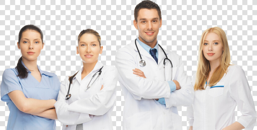 Doctors Png  Transparent PngTransparent PNG