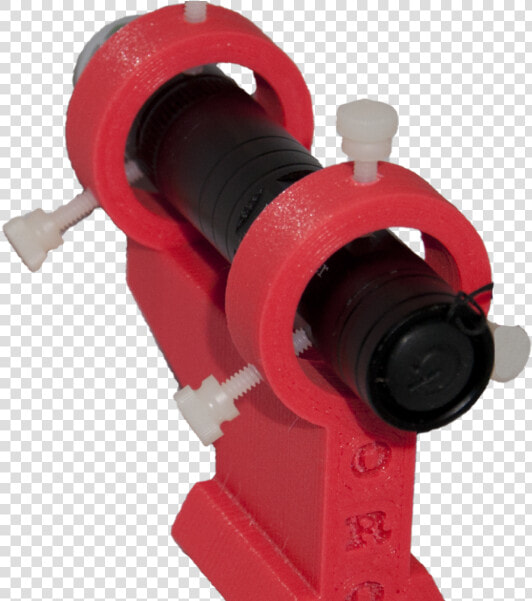 Nozzle  HD Png DownloadTransparent PNG