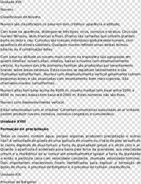 Document  HD Png DownloadTransparent PNG