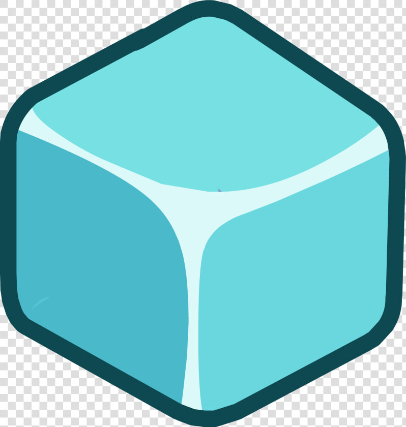 Ice Block Icon   Clip Art Ice Cube Png  Transparent PngTransparent PNG