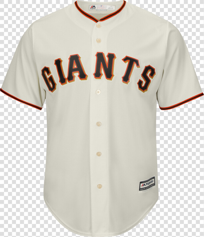 Transparent San Francisco Giants Png   San Francisco Giants Jersey 2018  Png DownloadTransparent PNG