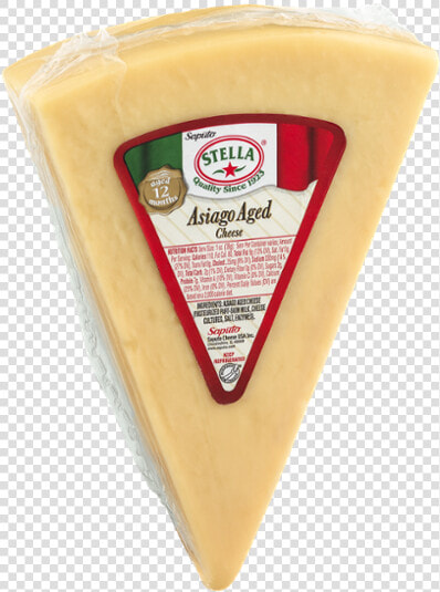 Parmigiano reggiano  HD Png DownloadTransparent PNG