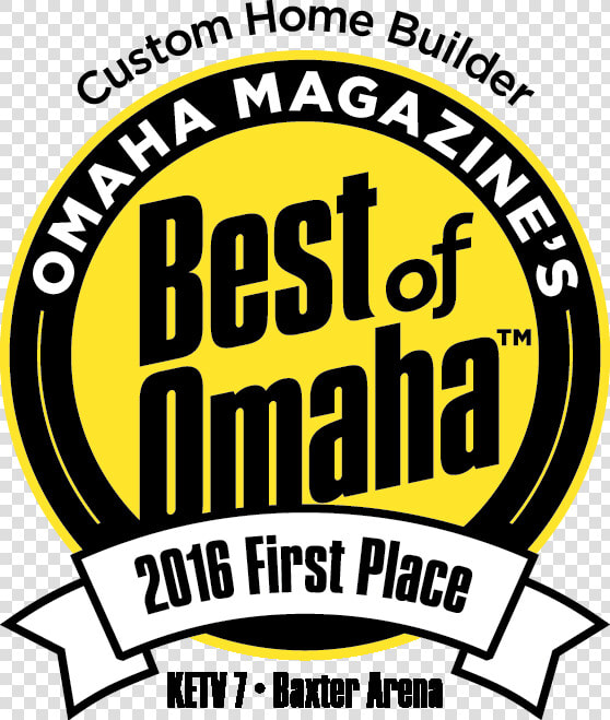 Best Of Omaha  Custom Built Homes   Greatest Hits Of Tatsuro Yamashita  HD Png DownloadTransparent PNG