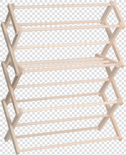 Drying Rack Heavy Duty  HD Png DownloadTransparent PNG