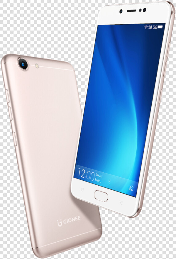 Gionee S10 Lite India Launch  HD Png DownloadTransparent PNG