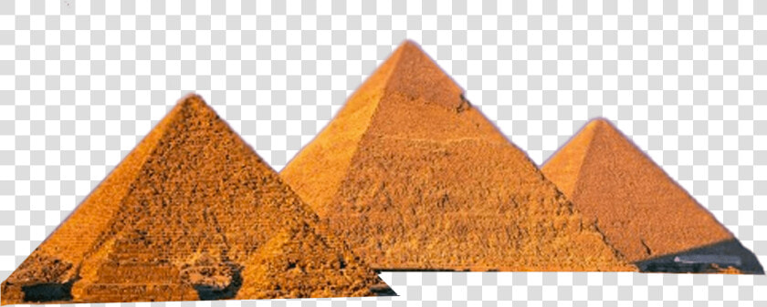 3 Pirámides Egipto   Great Pyramid Of Giza  HD Png DownloadTransparent PNG