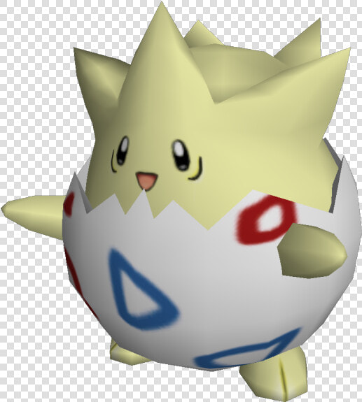 Download Zip Archive   Super Smash Bros Brawl Togepi  HD Png DownloadTransparent PNG