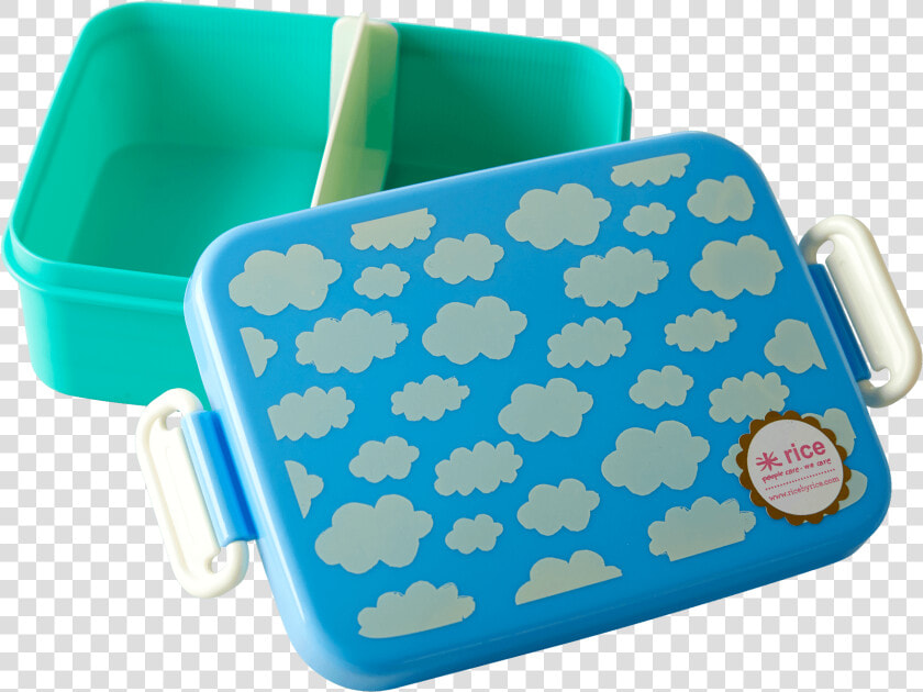 Lunchbox   Boite A Tartine  HD Png DownloadTransparent PNG