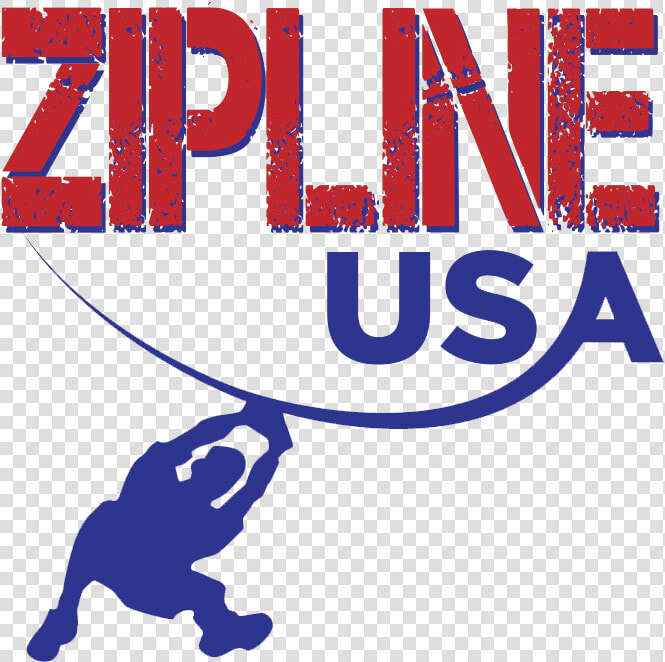 Zipline Usa  HD Png DownloadTransparent PNG