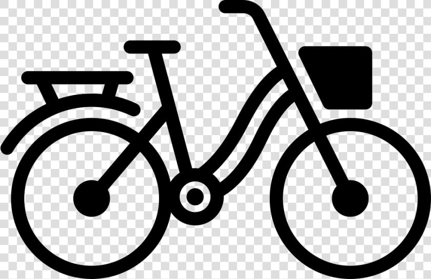 Bicycle Icon Png   Diamondback Contra  Transparent PngTransparent PNG