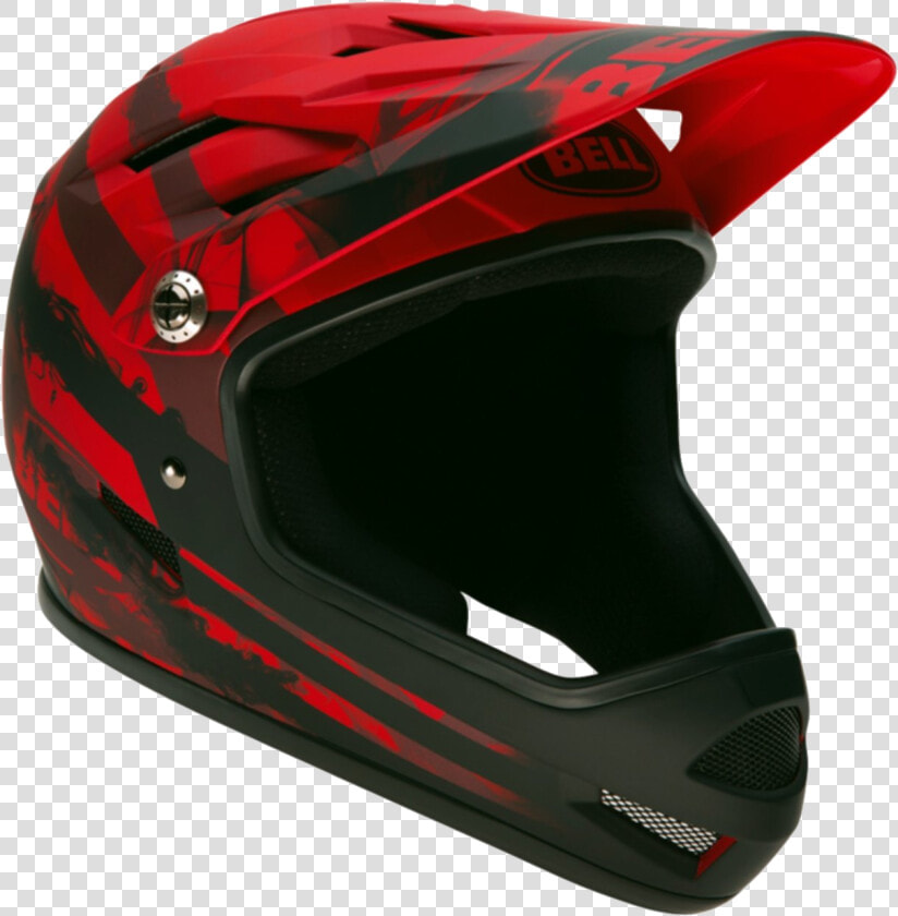 Motorcycle Helmet   Motorcycle Helmet Transparent Background  HD Png DownloadTransparent PNG