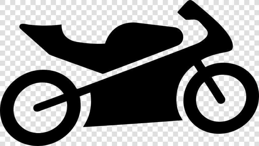 Motorbike Icon   Motor Bike Clip Art  HD Png DownloadTransparent PNG