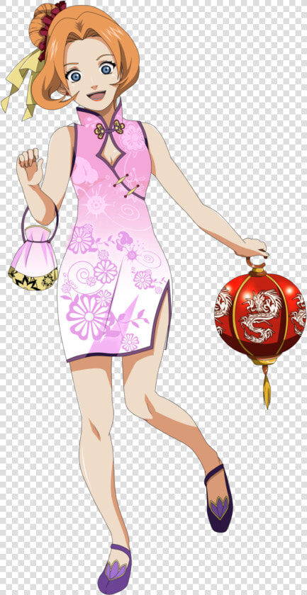 Chinese New Year Png   Chinese New Year Sasuke  Transparent PngTransparent PNG