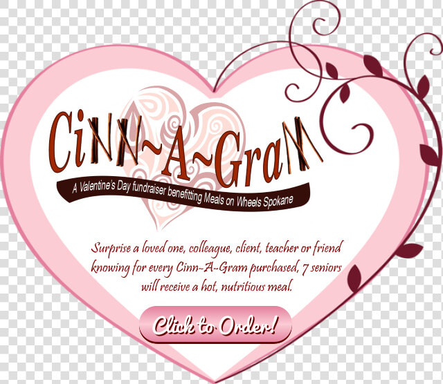 Main Page Cag Ad   Heart  HD Png DownloadTransparent PNG