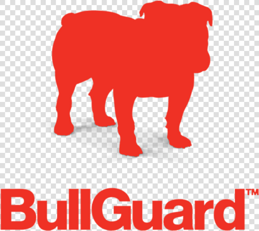 Image Placeholder Title   Antivirus Bullguard  HD Png DownloadTransparent PNG