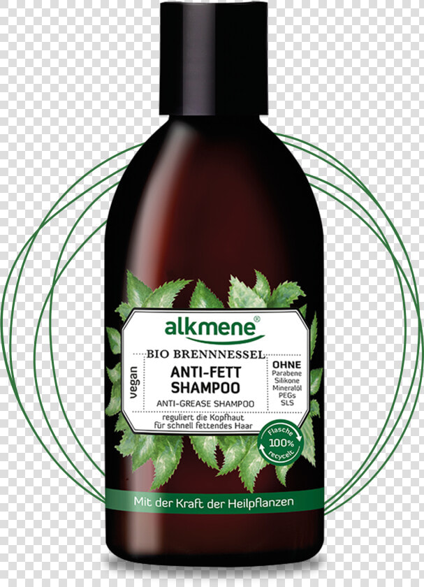 Anti grease Shampoo  HD Png DownloadTransparent PNG