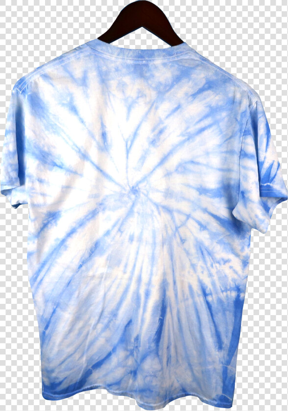 Playboi Carti Die Lit Tour Tie Dye Smiley Face T shirt   Die Lit  HD Png DownloadTransparent PNG