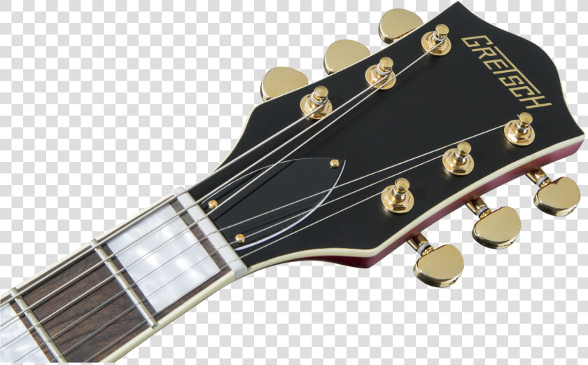 Gretsch G2622tg p90 Limited Edition Streamliner Center   Gretsch 2809400502  HD Png DownloadTransparent PNG